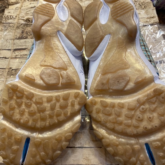 Nike air women’s 10 - Picture 4 of 8